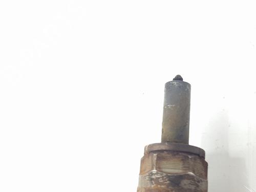 Injector PEUGEOT 3008 II SUV (MC_, MR_, MJ_, M4_)  | BP21073102M100 