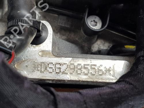 Engine SEAT IBIZA V (KJ1, KJG)  | BP28355761M1 