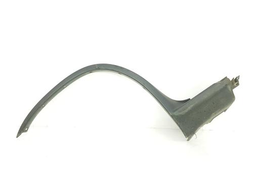 wheel-arch-trim-bmw-x5-e53-30-d-8402333-51718402333-2000-2001-2002-2003-2004-2005-2006-8591917 main image