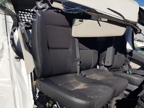 Electronic sensor CITROËN JUMPER II Platform/Chassis 2.0 BlueHDi 130 | BP33215617M84  - Image 22