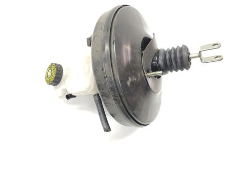 Used Servo brake BMW X1 (F48) sDrive 18 d (150 hp) 29290622