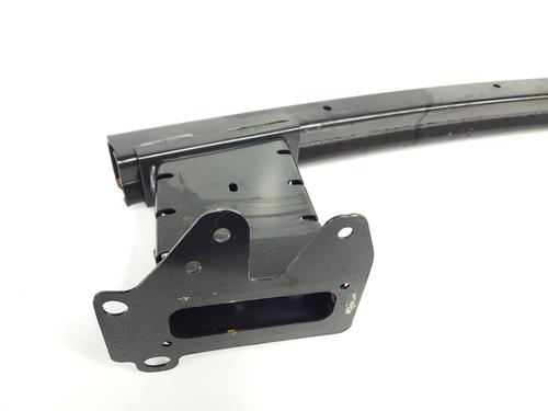 Front bumper reinforcement RENAULT AUSTRAL | BP32216034C109