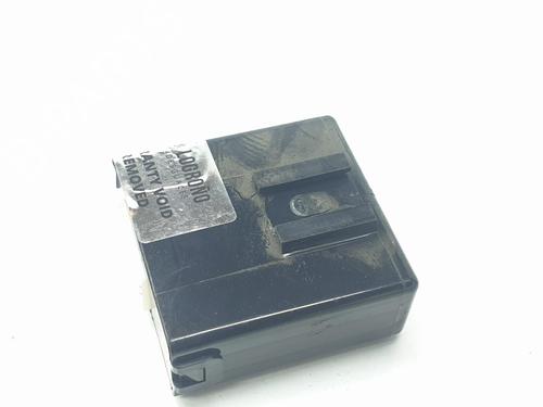 Electronic module MITSUBISHI L200 / TRITON (KA_T, KB_T) 2.5 DI-D 4WD (KB4T) | BP17446866M83 