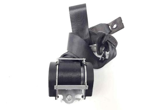 rear-left-belt-tensioner-renault-megane-iii-hatchback-bz01_-b3_-15-dci-888419897r-888419897r-2008-7894772 main image
