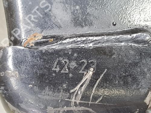 Subframe TOYOTA PROACE Van (MDZ_) | BP37155138M9 - Image 4
