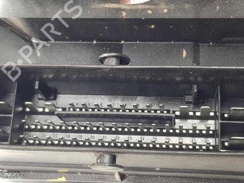 ABS pump DACIA SANDERO III  | BP32781182M43  - Image 6