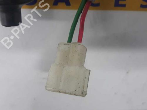 Right front window motor SUZUKI VITARA (ET, TA, TD) 1.6 i 16V All-wheel Drive (ET, TA02, SE416) | BP2980525E20 