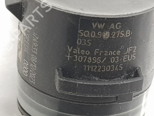 Other SEAT ARONA (KJ7, KJP) 1.0 TSI | BP29728942O1 