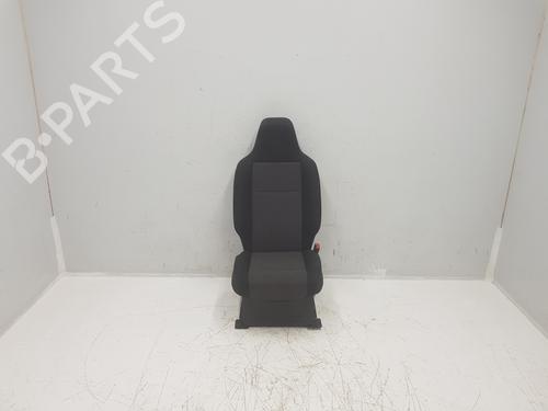 Used Right front seat Right front seat OPEL COMBO Box Body/MPV (K9) [2018-2026] 36077665 36077665
