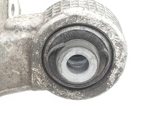Left rear suspension arm JAGUAR XF I (X250) 3.0 D | BP7103740M14 
