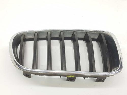 Grille BMW X3 (F25) sDrive 18 d | BP14082412C40 