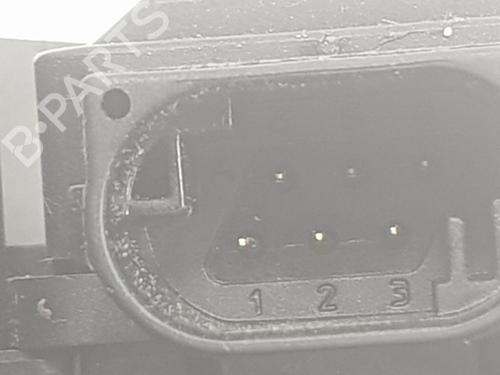Pedal BMW 3 Touring (E91) 318 d | BP10328810I4 