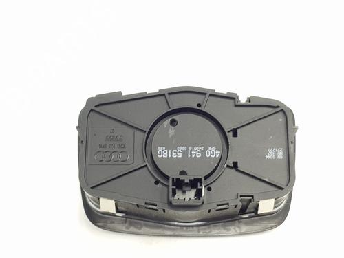 Hovedlysbryter AUDI A6 C7 (4G2, 4GC) 2.0 TDI | BP30468880I24