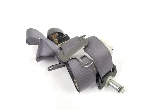 Rear right seatbelt TOYOTA LAND CRUISER PRADO (_J12_) 3.0 D-4D (KDJ120, KDJ125) | BP12934439I28 