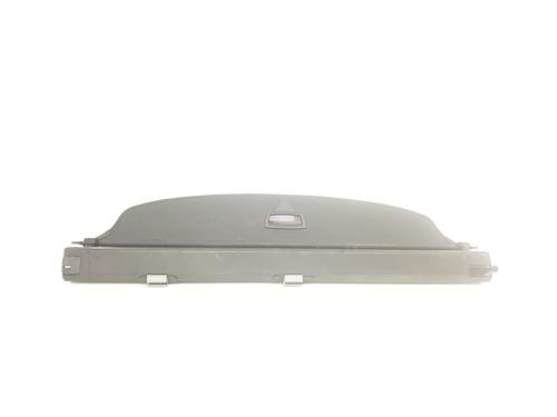Used Rear parcel shelf MERCEDES-BENZ E-CLASS T-Model (S212) E 350 CDI (212.223) (265 hp) 20195219