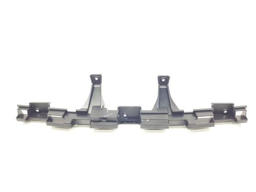 other-opel-astra-l-sports-tourer-ov5-2021-26437383 main image