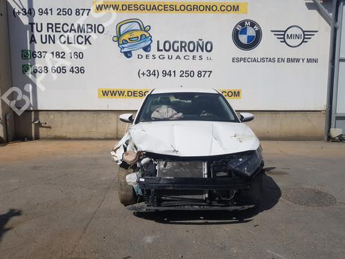Recambios HYUNDAI i20 III (BC3, BI3)    4778418
