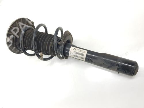 Left front shock absorber MINI MINI (F56) Cooper | BP35785220M16 - Image 2