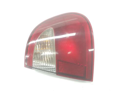 Used Right taillight SEAT CORDOBA (6K1, 6K2) 1.9 TDI (110 hp) 10735970