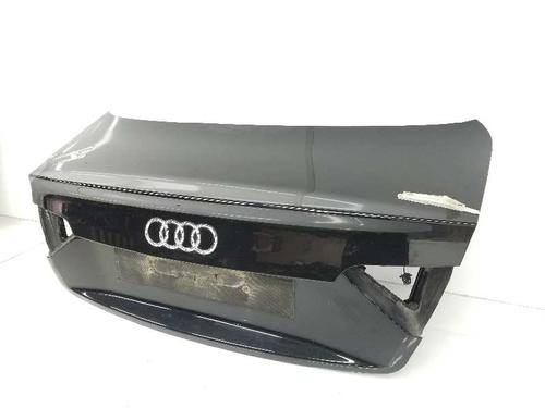 Tailgate AUDI A5 (8T3) S5 quattro | BP7525046C6 