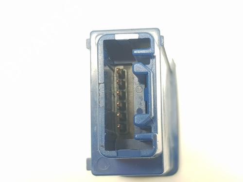 Switch TOYOTA LAND CRUISER PRADO (_J12_) 3.0 D-4D (KDJ120, KDJ125) | BP13876882I30 