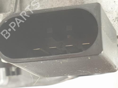 Front wiper motor BMW X1 (E84) sDrive 20 d | BP23497339M29 
