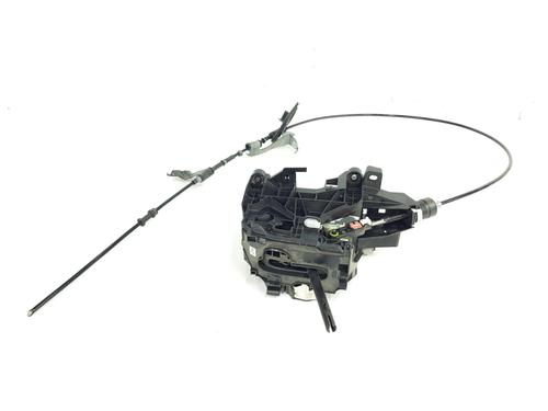 Used Gear lever Gear lever 37265552 37265552