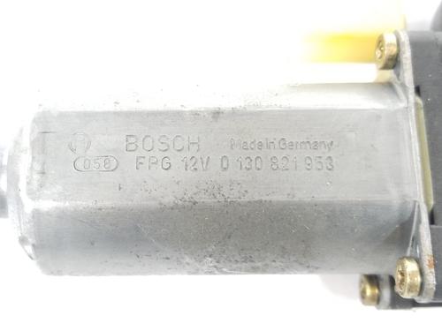 Right front window motor BMW X5 (E53) 3.0 d | BP12463270E20 
