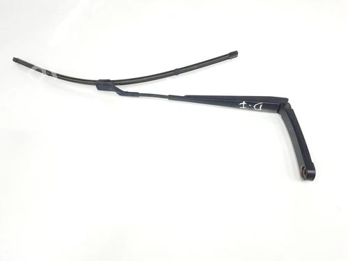 Used Front windshield wiper arm SEAT IBIZA V (KJ1, KJG) [2017-2025]  28282793