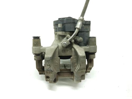 Bremssattel links hinten VW TIGUAN (AD1, AX1) [2016-2024]  17623646