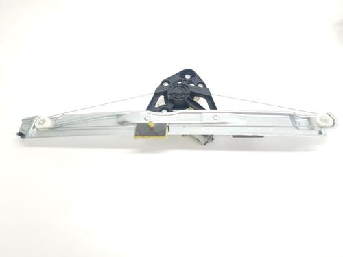 Front right window mechanism RENAULT KANGOO III MPV | BP37605283C23 - Image 3