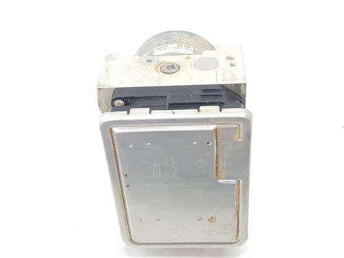 ABS pump RENAULT TRAFIC III Van (FG_) 2.0 dCi 130 (FGMY) | BP36077638M43  - Image 5