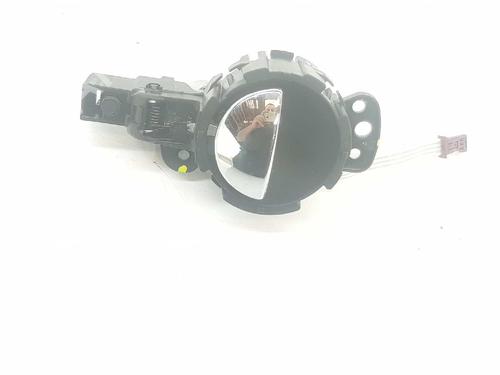 Used Front right interior door handle MINI MINI CLUBMAN (R55) Cooper D (109 hp) 8080528