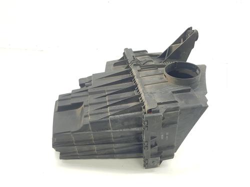 Luftfiltergehäuse VW TRANSPORTER T5 Bus (7HB, 7HJ, 7EB, 7EJ) 2.0 TDI | BP30682167M87 