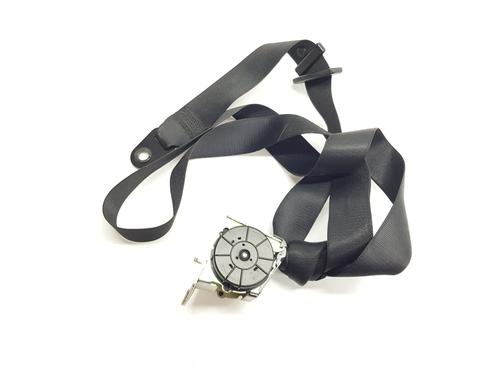 Rear left seatbelt MINI MINI CLUBVAN (R55) Cooper D | BP29002454I29 