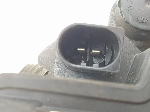 Left rear brake caliper JAGUAR XE (X760) | BP38759599M107 - Image 2