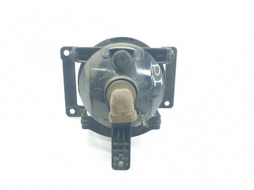 Left front fog light HYUNDAI TUCSON (JM) 2.0 CRDi | BP17824626C30 