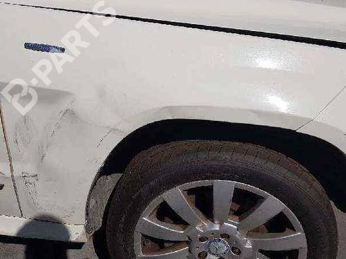 Cylinder head MERCEDES-BENZ GLK-CLASS (X204) 220 CDI (204.902) | BP10975338M5  - Image 48