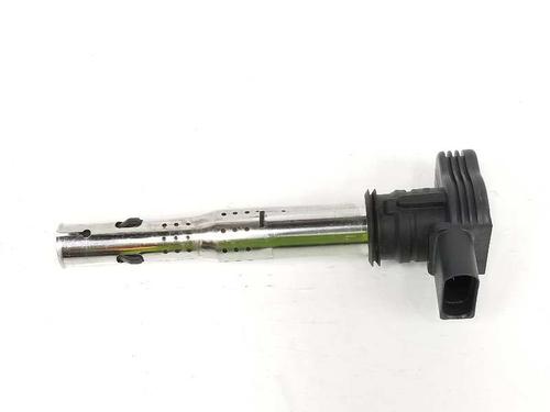 Used Ignition coil AUDI Q5 (8RB) 2.0 TFSI quattro (211 hp) 8107304