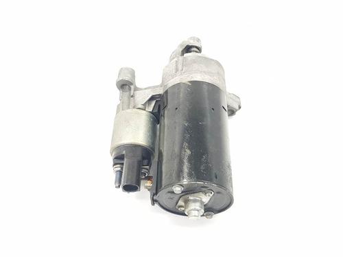 Starter PORSCHE MACAN (95B) 3.0 S Diesel | BP38273229M8 - Image 6