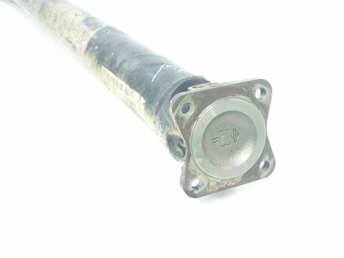 Driveshaft MERCEDES-BENZ M-CLASS (W163) ML 270 CDI (163.113) | BP18744909M37 