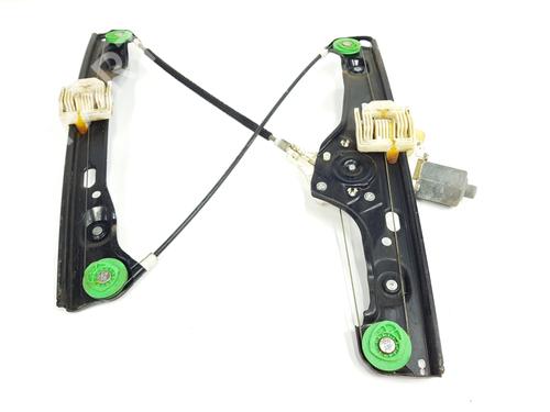 Front right window mechanism BMW 3 (E90) 320 d | BP28151609C23 