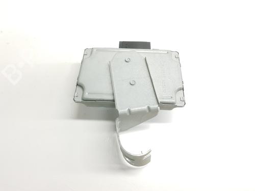 Electronic module FORD FOCUS III 1.0 EcoBoost | BP24514808M83 