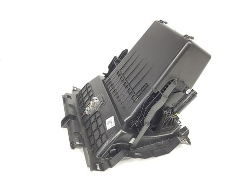Glove box RENAULT CAPTUR II (HF_) | BP37471872C95 - Image 5
