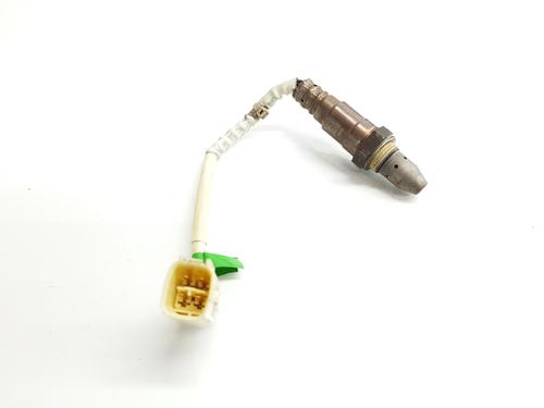 Electronic sensor LEXUS RC (_C1_) 300h (AVC10_, AVC10R) | BP29716787M84 