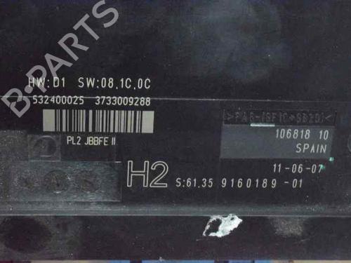 Other BMW 1 (E87) 120 d | BP14118978O1 