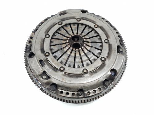 Used Flywheel Flywheel SEAT IBIZA V (KJ1, KJG) 1.0 TSI (116 hp) 34225160 34225160