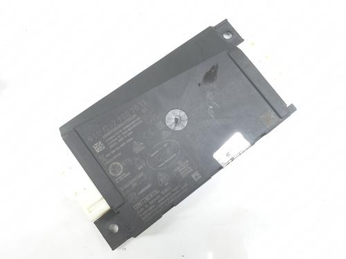 Used Electronic module MERCEDES-BENZ GLE (V167) GLE 450 4-matic (167.159) (381 hp) 22553412