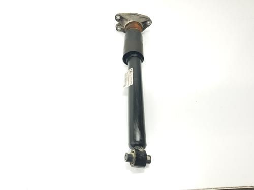 Used Left rear shock absorber BMW 1 (F20) 118 d (143 hp) 22521048