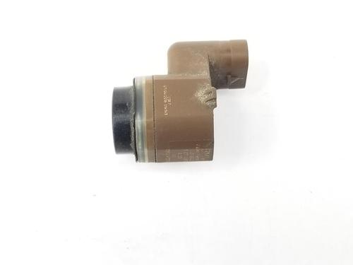 Electronic module BMW 5 Gran Turismo (F07) 530 d | BP9845639M83 